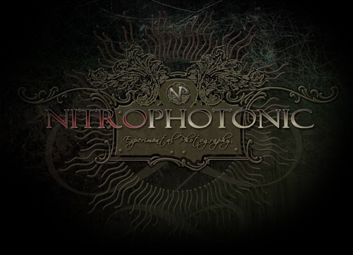 Nitrophotonic 2013